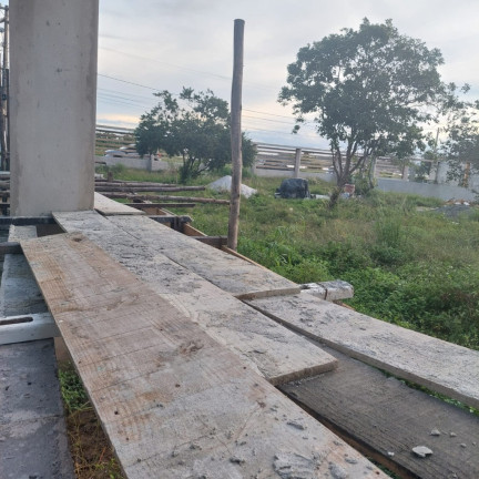 Imagem Terreno à Venda, 1.080 m² em Santa Mônica - Guarapari Imagem Terreno à Venda, 1.080 m² em Santa Mônica - Guarapari