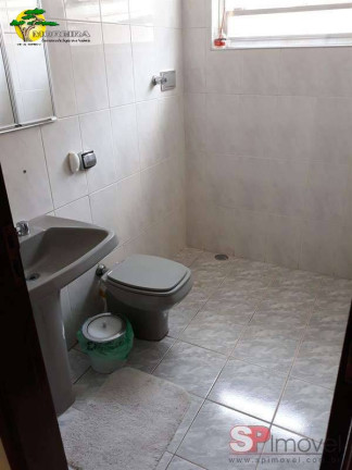 Imagem Sobrado com 3 Quartos à Venda, 180 m² em Jardim Peri - São Paulo Imagem Sobrado com 3 Quartos à Venda, 180 m² em Jardim Peri - São Paulo