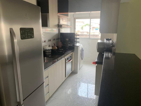 Imagem Apartamento com 2 Quartos à Venda, 70 m² em Vila Gumercindo - São Paulo Imagem Apartamento com 2 Quartos à Venda, 70 m² em Vila Gumercindo - São Paulo