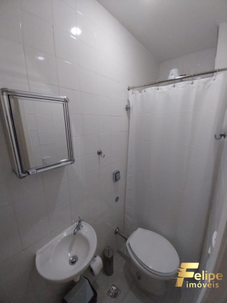 Imagem Imóvel com 3 Quartos à Venda, 170 m² em Centro - Guarapari