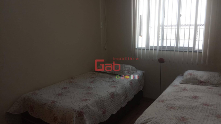 Imagem Apartamento com 2 Quartos à Venda, 65 m² em Braga - Cabo Frio Imagem Apartamento com 2 Quartos à Venda, 65 m² em Braga - Cabo Frio