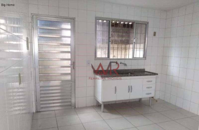 Imagem Sobrado com 2 Quartos para Alugar, 78 m² em Cangaíba - São Paulo Imagem Sobrado com 2 Quartos para Alugar, 78 m² em Cangaíba - São Paulo