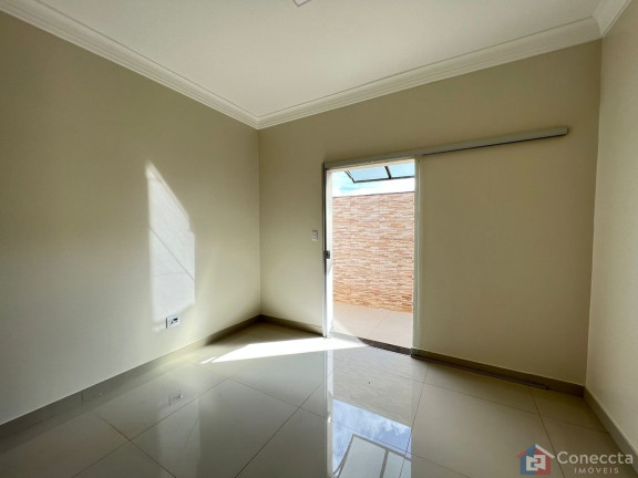 Imagem Casa com 4 Quartos à Venda, 360 m² em Jardim Centro - Patos De Minas