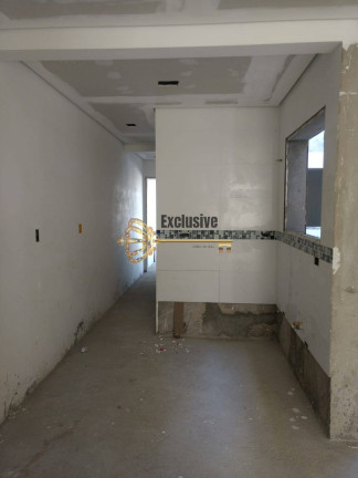 Imagem Apartamento com 2 Quartos à Venda, 60 m² em Vila Alzira - Santo André Imagem Apartamento com 2 Quartos à Venda, 60 m² em Vila Alzira - Santo André