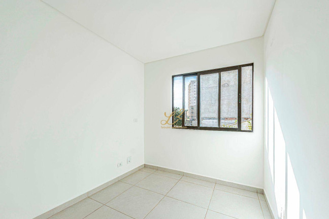 Imagem Apartamento com 2 Quartos para Alugar, 64 m² em Centro Cívico - Curitiba Imagem Apartamento com 2 Quartos para Alugar, 64 m² em Centro Cívico - Curitiba