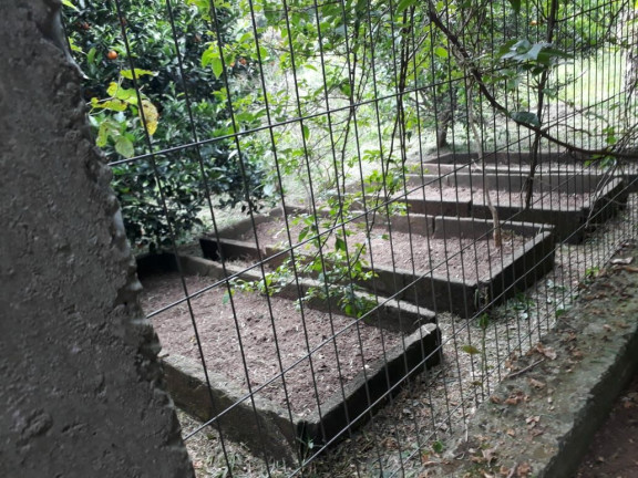 Imagem Imóvel com 4 Quartos à Venda, 412 m² em São Lucas - Viamão