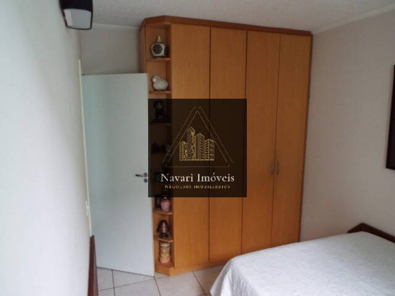 Imagem Apartamento com 2 Quartos à Venda, 45 m² em Lauzane Paulista - São Paulo Imagem Apartamento com 2 Quartos à Venda, 45 m² em Lauzane Paulista - São Paulo