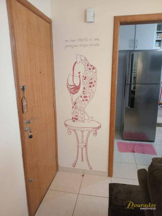 Imagem Apartamento com 3 Quartos à Venda, 120 m² em Caiçara - Praia Grande Imagem Apartamento com 3 Quartos à Venda, 120 m² em Caiçara - Praia Grande