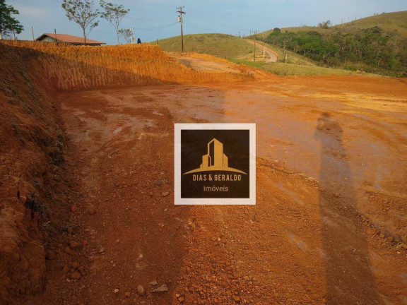 Imagem Terreno à Venda, 2.400 m² em Igaratá - Igaratá Imagem Terreno à Venda, 2.400 m² em Igaratá - Igaratá