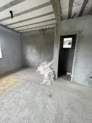 Imagem Casa com 3 Quartos à Venda, 123 m² em Ingleses Do Rio Vermelho - Florianópolis Imagem Casa com 3 Quartos à Venda, 123 m² em Ingleses Do Rio Vermelho - Florianópolis