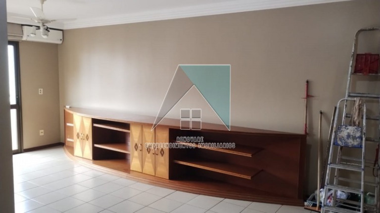 Imagem Apartamento com 3 Quartos à Venda, 93 m² em Jardim Botânico - Ribeirão Preto Imagem Apartamento com 3 Quartos à Venda, 93 m² em Jardim Botânico - Ribeirão Preto