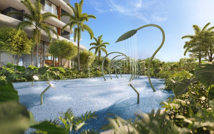 Imagem Apartamento com 2 Quartos à Venda, 80 m² em Perequê - Porto Belo Imagem Apartamento com 2 Quartos à Venda, 80 m² em Perequê - Porto Belo