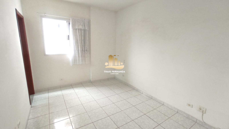 Imagem Apartamento com 2 Quartos à Venda, 67 m² em Tupi - Praia Grande Imagem Apartamento com 2 Quartos à Venda, 67 m² em Tupi - Praia Grande