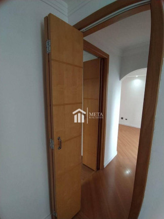 Imagem Imóvel com 2 Quartos à Venda, 50 m² em Vila Irmãos Arnoni - São Paulo Imagem Imóvel com 2 Quartos à Venda, 50 m² em Vila Irmãos Arnoni - São Paulo