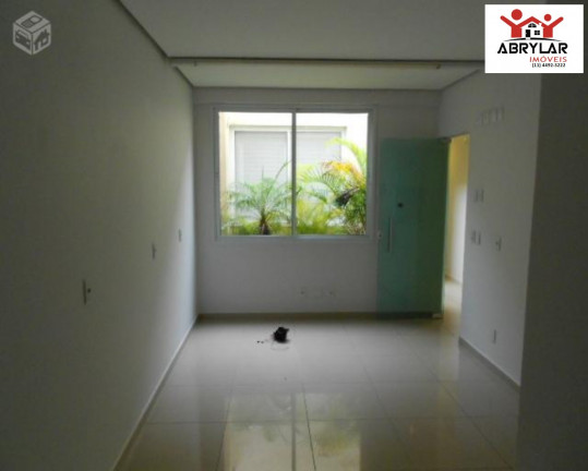 Imagem Imóvel com 1 Quarto para Alugar, 16 m² em Anhangabau - Jundiai Imagem Imóvel com 1 Quarto para Alugar, 16 m² em Anhangabau - Jundiai