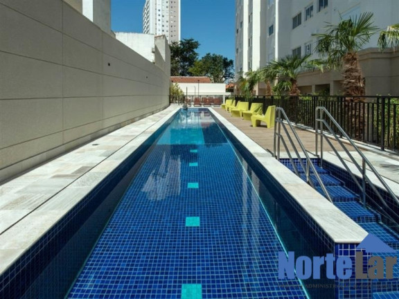Imagem Apartamento com 2 Quartos à Venda, 42 m² em Santa Teresinha - São Paulo Imagem Apartamento com 2 Quartos à Venda, 42 m² em Santa Teresinha - São Paulo