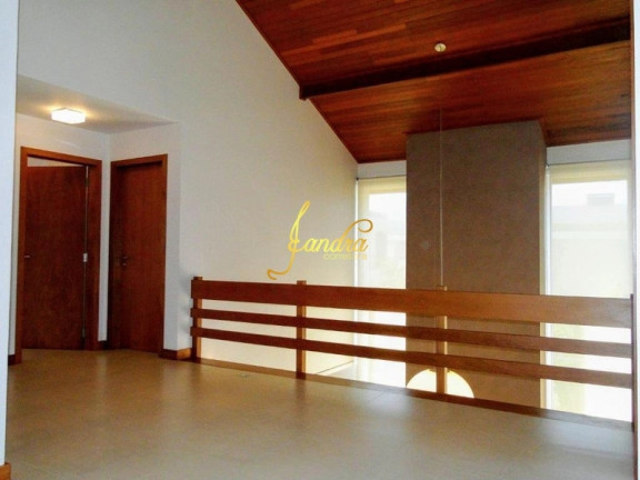 Imagem Casa de Condomínio com 4 Quartos à Venda, 389 m² em Remanso - Xangri-la Imagem Casa de Condomínio com 4 Quartos à Venda, 389 m² em Remanso - Xangri-la
