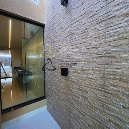 Imagem Casa com 4 Quartos à Venda, 400 m² em Setor Habitacional Vicente Pires - Brasília