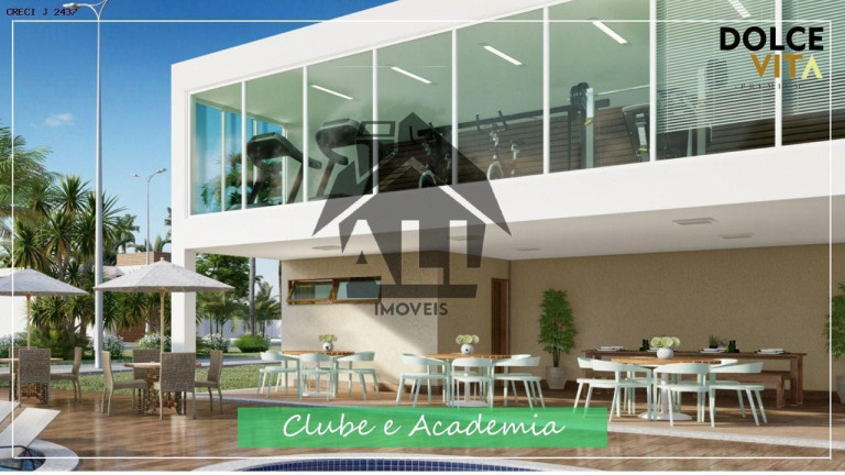 Terreno à Venda, 340 m² em Vila De Abrantes (abrantes) - Camaçari