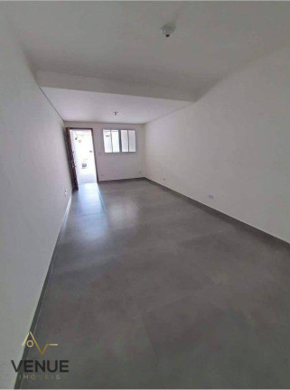 Imagem Sobrado com 3 Quartos à Venda, 142 m² em Vila Ré - São Paulo Imagem Sobrado com 3 Quartos à Venda, 142 m² em Vila Ré - São Paulo