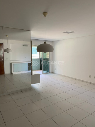 Imagem Apartamento com 3 Quartos à Venda, 109 m² em Intermares - Cabedelo Imagem Apartamento com 3 Quartos à Venda, 109 m² em Intermares - Cabedelo