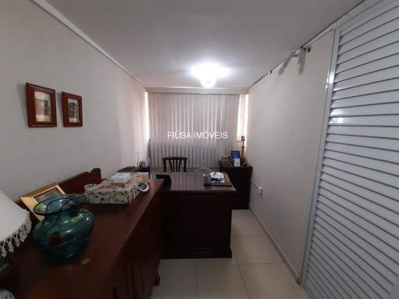 Imagem Apartamento com 2 Quartos à Venda, 82 m² em Nova Aliança - Ribeirão Preto