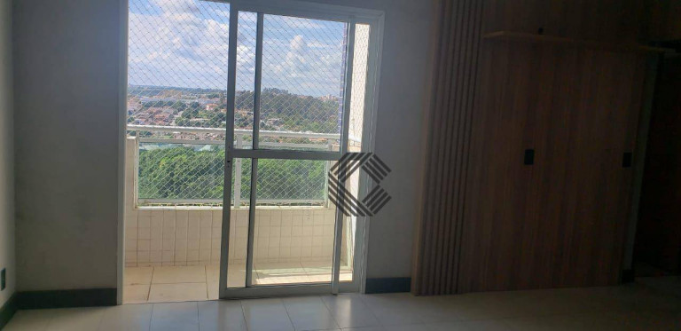 Imagem Apartamento com 2 Quartos à Venda, 63 m² em Jardim Gonçalves - Sorocaba Imagem Apartamento com 2 Quartos à Venda, 63 m² em Jardim Gonçalves - Sorocaba