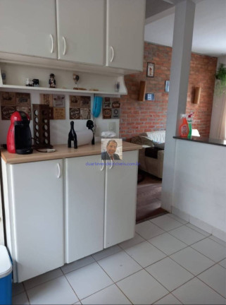 Imagem Casa com 2 Quartos à Venda, 73 m² em Jardim Paineira - Cotia Imagem Casa com 2 Quartos à Venda, 73 m² em Jardim Paineira - Cotia