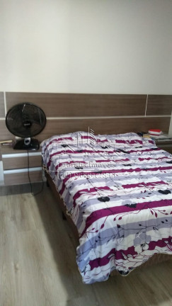 Imagem Imóvel com 2 Quartos à Venda, 72 m² em Jardim Tupanci - Barueri