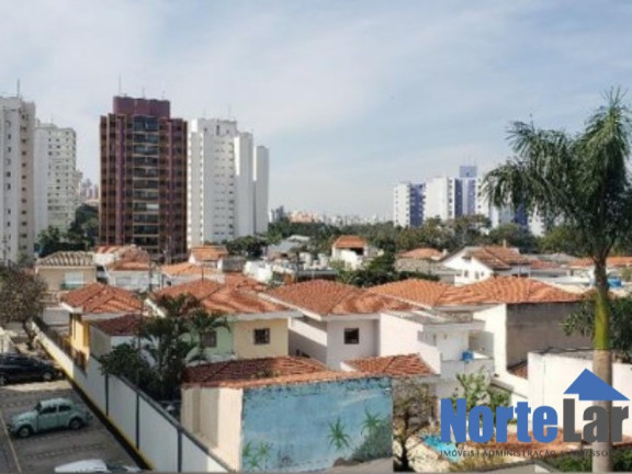 Imagem Apartamento com 2 Quartos à Venda, 55 m² em Vila Ester (zona Norte) - São Paulo Imagem Apartamento com 2 Quartos à Venda, 55 m² em Vila Ester (zona Norte) - São Paulo