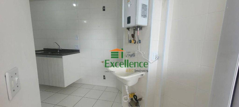Imagem Apartamento com 2 Quartos à Venda, 55 m² em Vila Prudente (zona Leste) - São Paulo Imagem Apartamento com 2 Quartos à Venda, 55 m² em Vila Prudente (zona Leste) - São Paulo