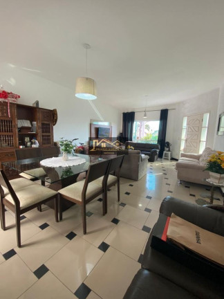 Imagem Imóvel com 3 Quartos à Venda, em Jardim Ibiti Do Paço - Sorocaba Imagem Imóvel com 3 Quartos à Venda, em Jardim Ibiti Do Paço - Sorocaba