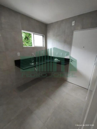 Imagem Apartamento com 3 Quartos à Venda, 87 m² em Casa Forte - Recife Imagem Apartamento com 3 Quartos à Venda, 87 m² em Casa Forte - Recife