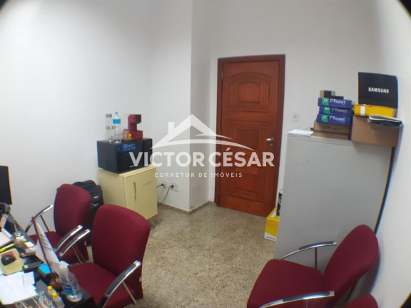 Imagem Sala Comercial à Venda, 36 m² em Centro - Rio De Janeiro