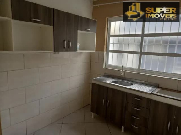 Imagem Casa com 4 Quartos à Venda, 240 m² em Areal - Pelotas