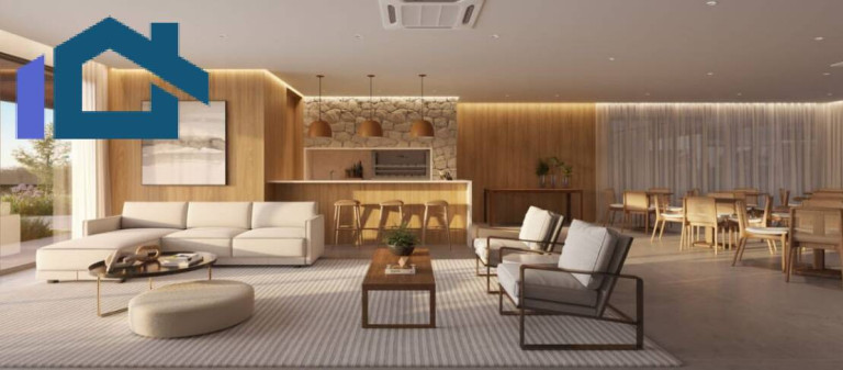 Imagem Terreno em Condomínio à Venda, 314 m² em Marrocos - Gravataí