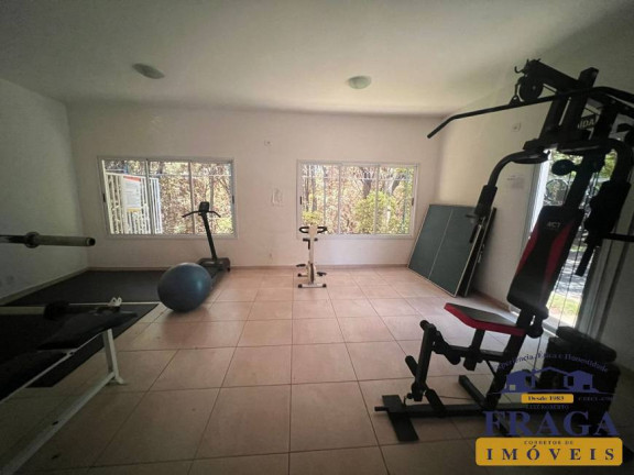 Imagem Apartamento com 2 Quartos à Venda, 49 m² em Vila Barcelona - Sorocaba Imagem Apartamento com 2 Quartos à Venda, 49 m² em Vila Barcelona - Sorocaba