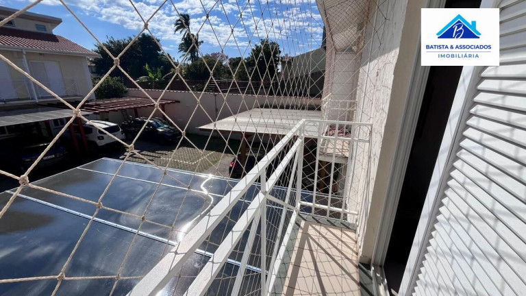 Imagem Casa com 2 Quartos à Venda, 66 m² em Vila Campos Sales - Campinas Imagem Casa com 2 Quartos à Venda, 66 m² em Vila Campos Sales - Campinas