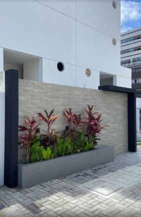 Imagem Loft com 1 Quarto à Venda, 22 m² em Jardim Oceania - João Pessoa Imagem Loft com 1 Quarto à Venda, 22 m² em Jardim Oceania - João Pessoa