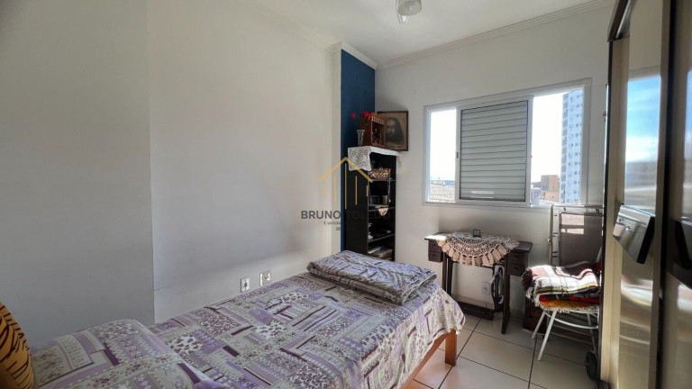 Imagem Apartamento com 2 Quartos à Venda, 65 m² em Guilhermina - Praia Grande Imagem Apartamento com 2 Quartos à Venda, 65 m² em Guilhermina - Praia Grande