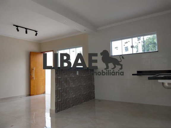 Imagem Imóvel com 3 Quartos à Venda, 72 m² em Residencial Ouro Verde - Botucatu Imagem Imóvel com 3 Quartos à Venda, 72 m² em Residencial Ouro Verde - Botucatu