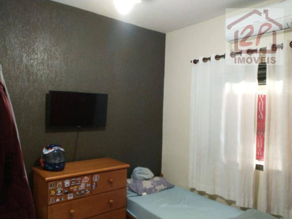 Imagem Casa com 3 Quartos à Venda, 250 m² em Residencial União - São José Dos Campos Imagem Casa com 3 Quartos à Venda, 250 m² em Residencial União - São José Dos Campos