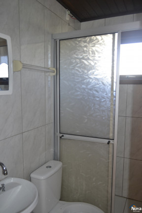 Imagem Imóvel com 2 Quartos à Venda, 50 m² em Bavária - Nova Petrópolis Imagem Imóvel com 2 Quartos à Venda, 50 m² em Bavária - Nova Petrópolis