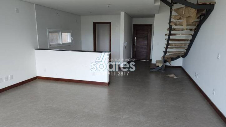 Imagem Casa de Condomínio com 2 Quartos à Venda, 113 m² em Laranjal - Pelotas Imagem Casa de Condomínio com 2 Quartos à Venda, 113 m² em Laranjal - Pelotas