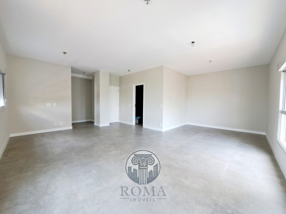 Imagem Imóvel com 3 Quartos à Venda, 292 m² em Jardim Botânico - Ribeirão Preto Imagem Imóvel com 3 Quartos à Venda, 292 m² em Jardim Botânico - Ribeirão Preto