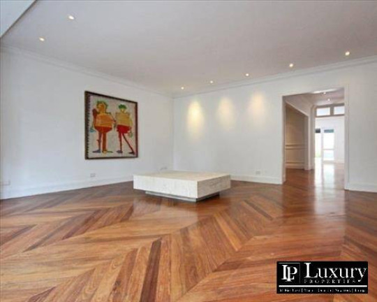 Imagem Casa com 4 Quartos à Venda, 355 m² em Alto De Pinheiros - São Paulo Imagem Casa com 4 Quartos à Venda, 355 m² em Alto De Pinheiros - São Paulo