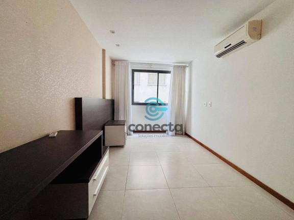 Imagem Apartamento com 2 Quartos à Venda, 79 m² em Icaraí - Niterói Imagem Apartamento com 2 Quartos à Venda, 79 m² em Icaraí - Niterói