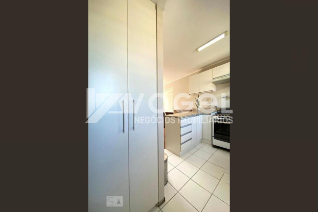 Imagem Apartamento com 2 Quartos à Venda, 56 m² em São Miguel - Sao Leopoldo Imagem Apartamento com 2 Quartos à Venda, 56 m² em São Miguel - Sao Leopoldo
