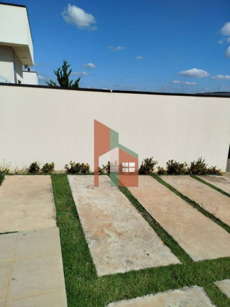 Imagem Casa com 3 Quartos à Venda, 92 m² em Jardim Imperial - Atibaia Imagem Casa com 3 Quartos à Venda, 92 m² em Jardim Imperial - Atibaia