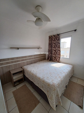 Imagem Apartamento com 2 Quartos à Venda, 54 m² em Parque Industrial Lagoinha - Ribeirão Preto Imagem Apartamento com 2 Quartos à Venda, 54 m² em Parque Industrial Lagoinha - Ribeirão Preto